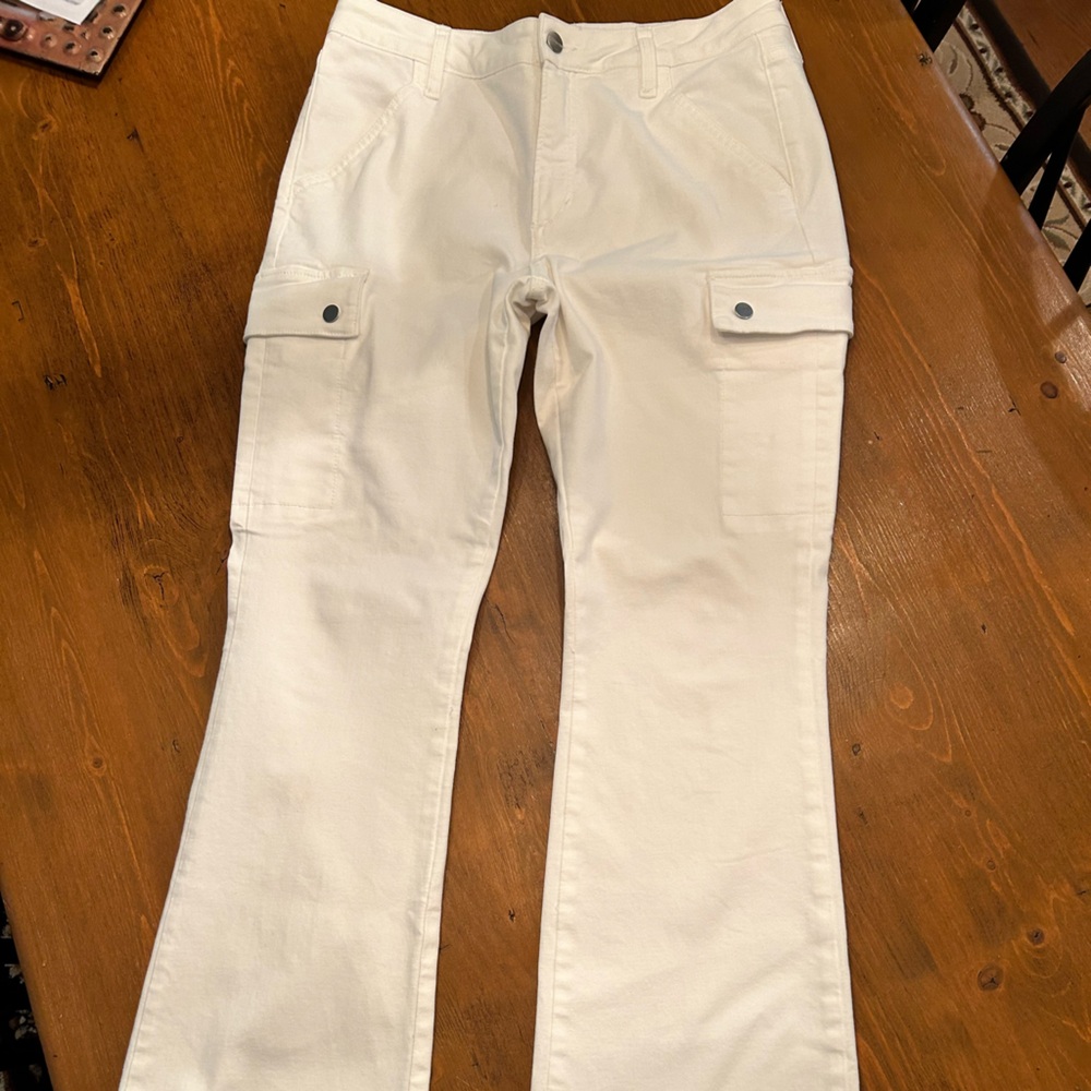 Joes Jeans